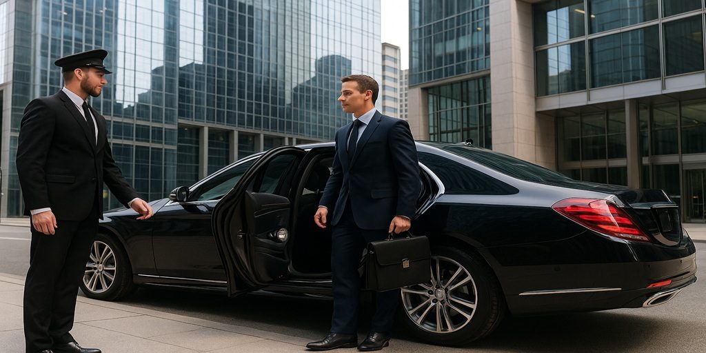 5 Things to Know Before You Book YYZ Airport Parking