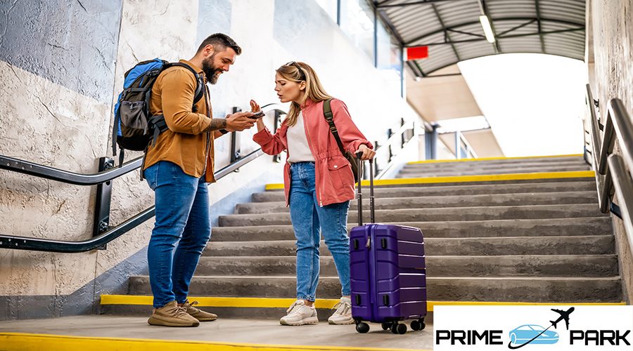 adult-couple-missed-departure-train-are-arguing-train-station