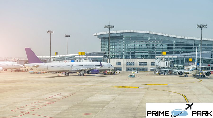 airport-terminal