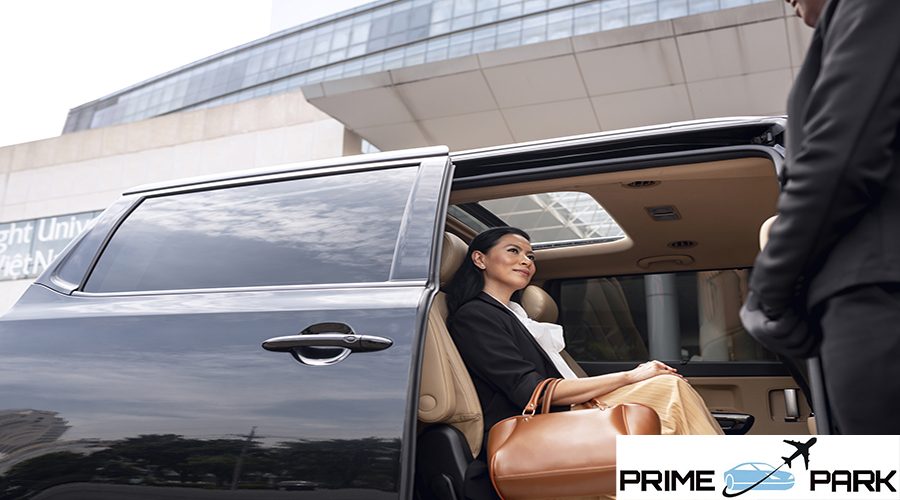 businesswoman-getting-taxi-cab (1)