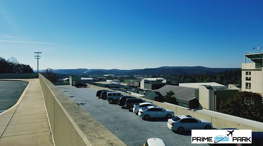 cars-road-against-blue-sky