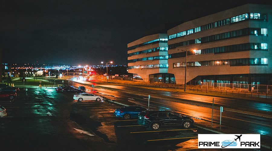 erik-mclean--lMc-Dsl89Q-unsplash