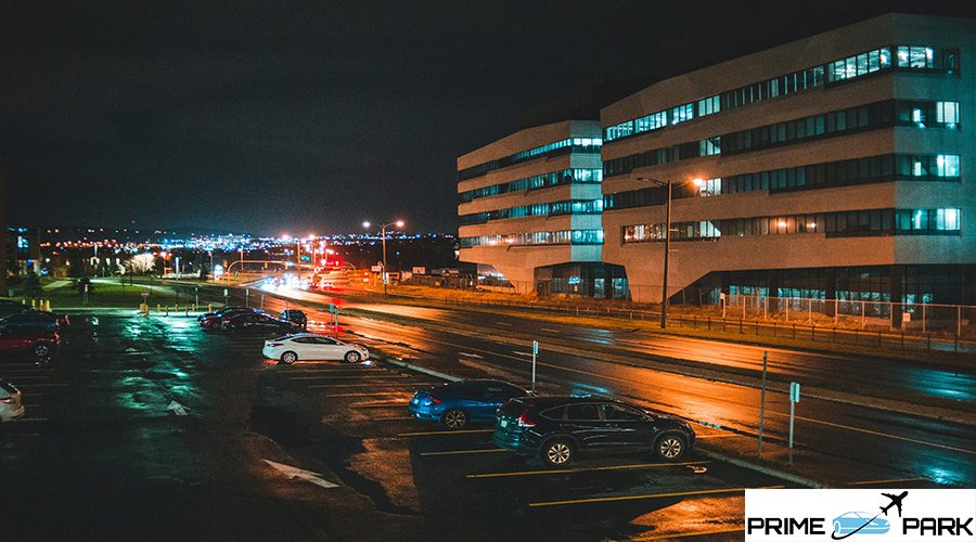 erik-mclean--lMc-Dsl89Q-unsplash