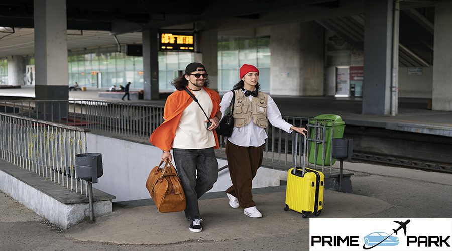 full-shot-couple-traveling-together