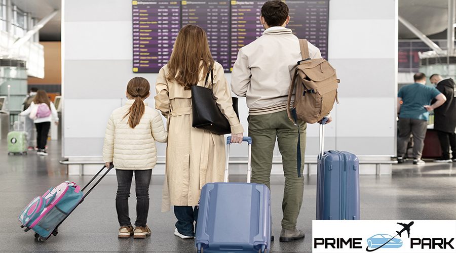 full-shot-family-airport