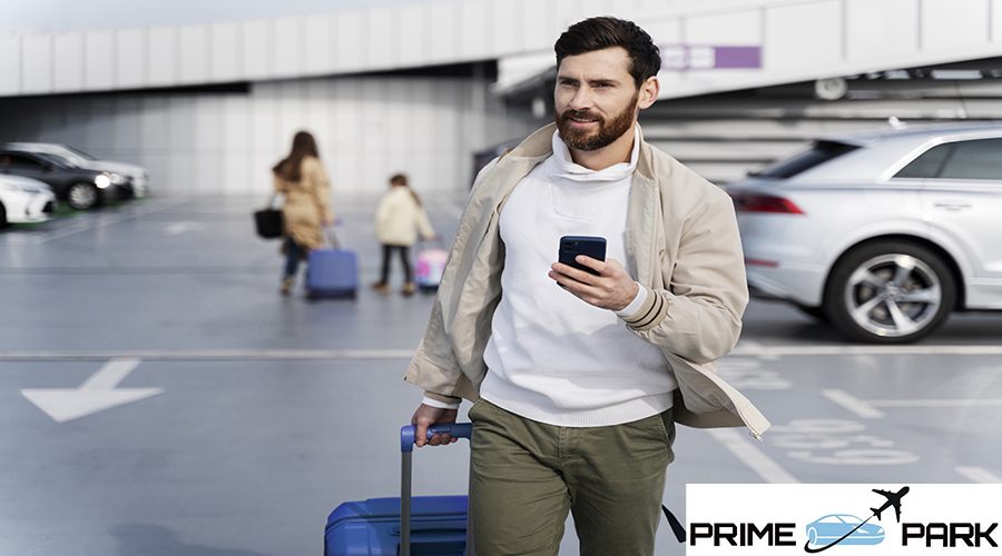 medium-shot-man-holding-phone