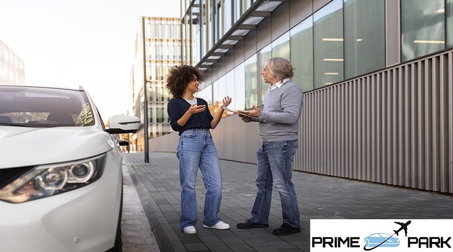 person-preparing-get-driver-license