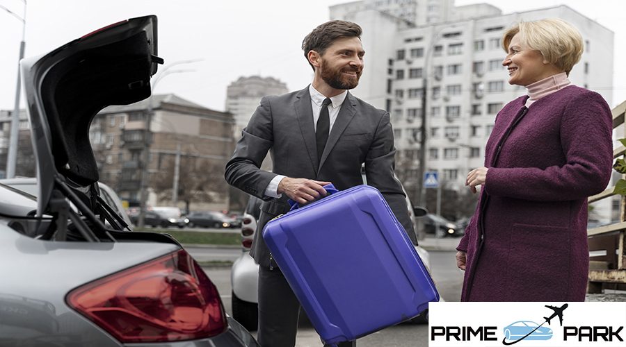taxi-driver-female-client-interacting-formal-way