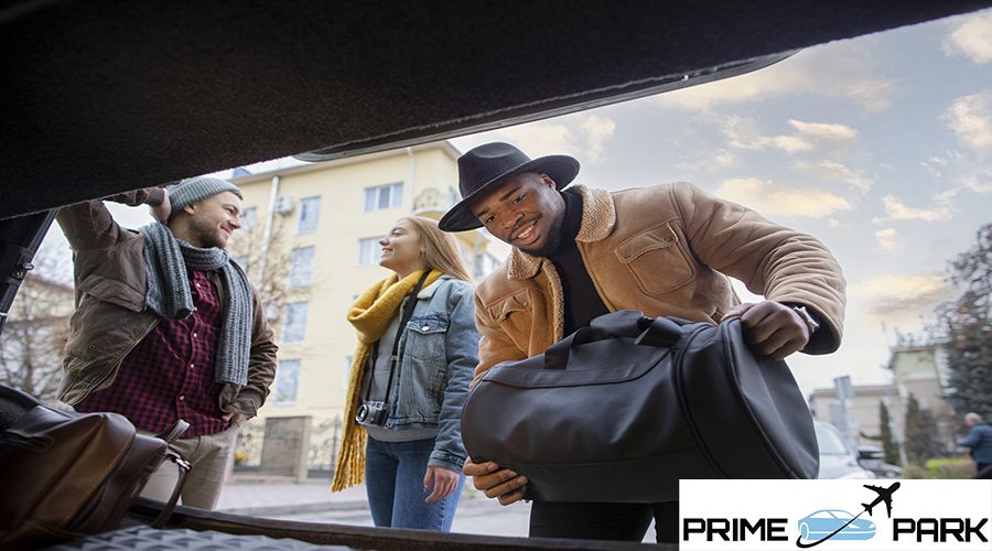 young-adults-travelling-winter-time