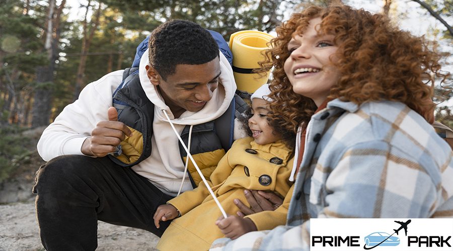 young-family-enjoying-trips (2)